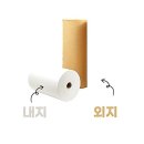 하이콤