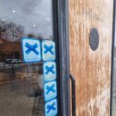 반곡동_국책연구단지 | 반곡동맛집, 국책연구단지 중식당 추천 [아호정 반곡점]