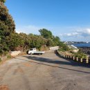 위미2리경로당 이미지