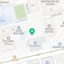 홍기상차일드앤틴치과의원 네이버블로그