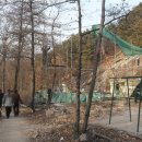 불암산배드민턴장 이미지