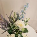 소호세탁소 | 여의도 단기임대 33m2,리브애니웨어 KBS본관(소호스테이)