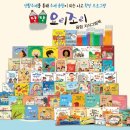 북마트