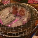 용산화로 이미지