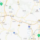 흥덕5길 등 이미지