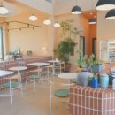 제주여누스테이 이미지