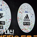 매킨리산의 주인공 이름딴 관세정책, 영란전쟁, 1차아편전쟁, 스무트홀리관세법으로 대공황 타개시도...