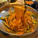 진해택시 노동조합 | 용인 고림동 맛집 추천 오늘은 전이다에서 풀코스로 즐기고 온 후기