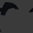 아바타PC방 이미지