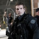 스와트 | 미드 스와트 swat 시즌8 명작은 영원하다!