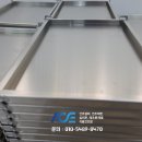 브이이엔지(주) 이미지