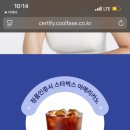 더고운의원 이미지