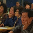 연서