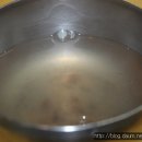 벌교식당 - 강화군 | 벌교식당