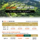 마이다스 구미 골프 아카데미 이미지