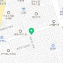 정선미완판잡채반찬 이미지