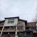 축령산휴양림입구 | 경기도 남양주 자연휴양림 추천｜축령산자연휴양림 산림휴양관 고로쇠