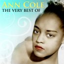 Got my mojo working - Ann Cole - 이미지