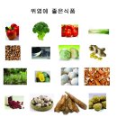위염이란 이미지