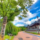 ㈜수지서비스 이미지