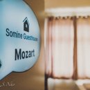 궁전민박 이미지