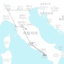 [화성시민대학] 떠나고 싶을 때 떠나는 자유여행기술 | 내차봤냐이탈리아 완전일 내맘대로 방문 감사해요!