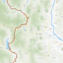 지리산청학농협하나로마트 이미지