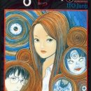 낭만짬뽕 이미지