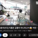 서대문자연사박물관(11월~2월) 이미지