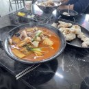 국민짬뽕 | [홍천 갈마곡리 중국집 맛집] &#39;국민짬뽕&#39; 해물삼선짬뽕&amp;국민짬뽕&amp;국민짜장 후기