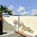 진도하루 이미지