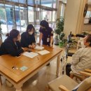 순창요양병원 이미지