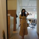 안산농협중앙지점 이미지