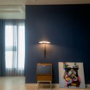 용산-현장-72 이미지