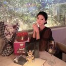 역삼-1310 이미지