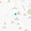 교촌치킨 둔촌1호점 이미지