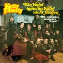 Alle Kinder brauchen Freunde - The Kelly Family 이미지