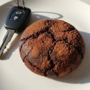 주머니다방 | 빽다방 두쫀쿠 가격 후기, 6900원이라는 통행료의 가치