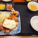 모토야수서점