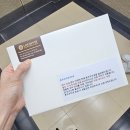 스스로한복 | 루이비스 강서 테스트 시식 + 계약한 웨딩홀 실제로 본 후기 + 순수 한복샵 혼주 한복 피팅 후기