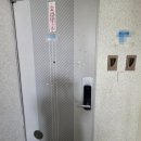 칠곡동서영남아파트 인테리어 후기｜실링팬·3연동중문 시공완료[대구미소하우징]