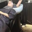 정원미용실 이미지