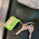 계곡사슴팬션 이미지