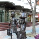 천마산조각공원 이미지