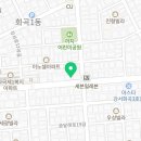 대유파출부 네이버블로그