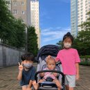 댓바람 이미지