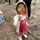 경운공원 이미지