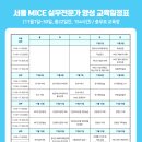 ㈜디엔아이씨