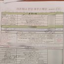 분당 라온제나 웨딩홀 투어 후기(견적O,25년 상반기식)