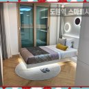 인중로,송림로 이미지